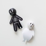 DIY Spook-Pops