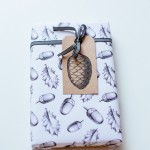 Freebie Gift Wrap