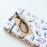 Freebie Christmas Gift Tags